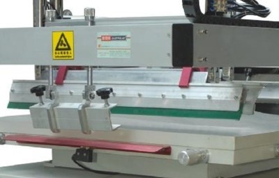 【全自動高精度斜臂絲印機】價格,廠家,圖片,絲印機,東莞市力天印刷機械-