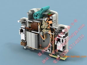 專業(yè)的福州成套設備設計服務 福州可靠的福州成套設備線設計,專業(yè)的福州成套設備設計服務 福州可靠的福州成套設備線設計生產廠家,專業(yè)的福州成套設備設計服務 福州可靠的福州成套設備線設計價格