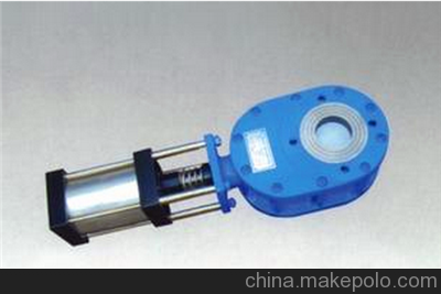 紹興陶瓷雙閥板閥批發(fā)指南 探索諸暨市力天機(jī)械的專(zhuān)業(yè)優(yōu)勢(shì)與產(chǎn)品圖鑒