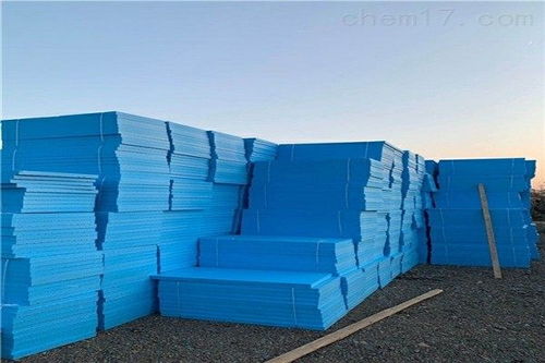 廣安市B1擠塑板廠家銷售聯系方式