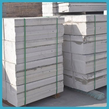 xps保溫板導熱系數(shù)