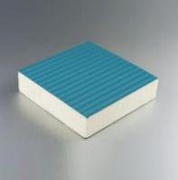 優(yōu)質(zhì)價廉大連外墻保溫材料A級板 東阿縣正昊建材_暖通制冷_世界工廠網(wǎng)