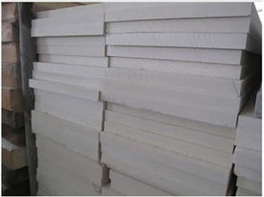 甘肅聚氨酯管廠家 聚氨酯保溫管生產企業