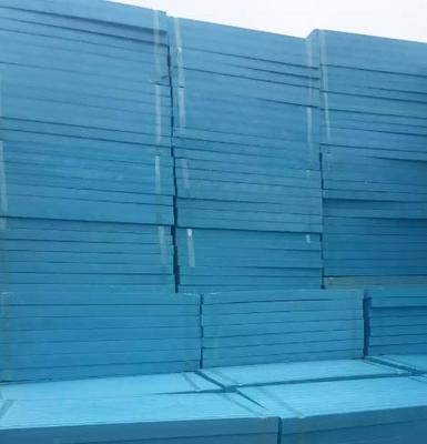 外墻保溫板生產 - 中國制造交易網