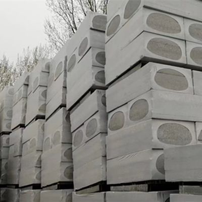 唐山無(wú)機(jī)微孔硅塑保溫板 外墻防火勻質(zhì)聚苯板生產(chǎn)廠家報(bào)價(jià)