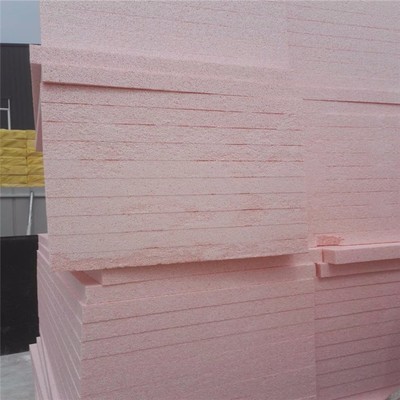 菏澤外墻硅質(zhì)板 硅質(zhì)改性聚苯板 AEPS保溫板有備案證圖片_高清圖_細(xì)節(jié)圖