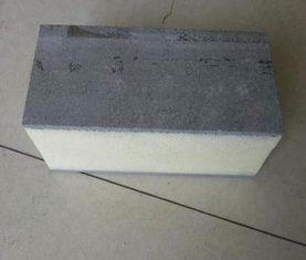 沈陽(yáng)哪個(gè)廠家建材報(bào)價(jià)低