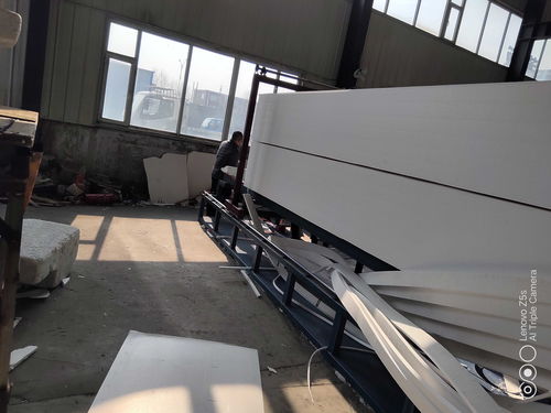 【吉林外墻保溫材料批發(fā)長(zhǎng)春苯板生產(chǎn)廠家四平苯板造型廠】- 