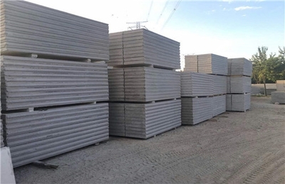 唐山輕質(zhì)隔墻板 鋼結(jié)構(gòu)隔墻板施工 外墻保溫 內(nèi)墻隔聲效果好