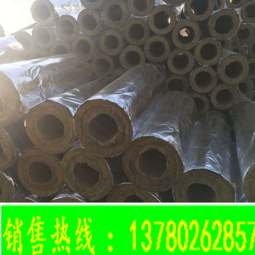 【北京聚苯乙烯泡沫塑料b1級擠塑板外墻保溫泡沫板廠家銷售】- 