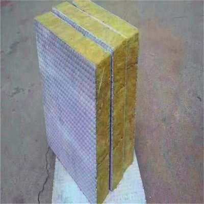 四川省攀枝花市外墻商業保溫棉供應商