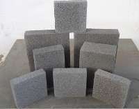 鄭州外墻保溫建筑材料供應指南 廠家、價格與團購批發全解析